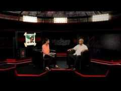 wn.com Velappan