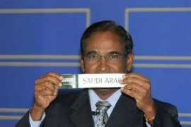 soccerway.com Velappan