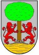 vegadelaiglesia.com Velardes