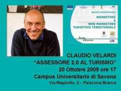 robertamilano.it Velardi