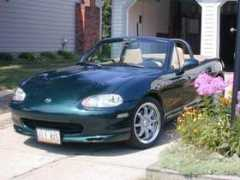 miata.net Velardo