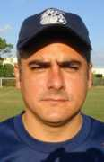 Velasco