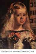 Velasq