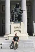 Velasquez
