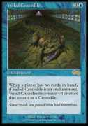 magiccards.info Velato