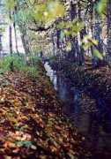 lenthegbr.de Velber