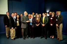 events.vermontbiz.com Velco