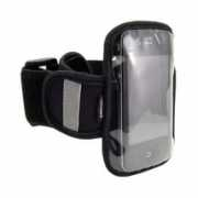 accessorygeeks.com Velco