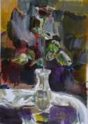 absolutearts.com Velemir