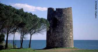 andalucia.com Velerin