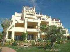 propertysalespain.co.uk Velerin