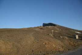 panoramio.com Veleta