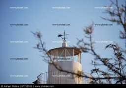 photaki.es Veleta