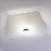 imliving.com Veletta