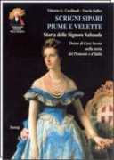 Velette