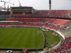 panoramio.com Velhinha