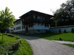 panoramio.com Velial