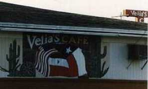 coldbacon.com Velias