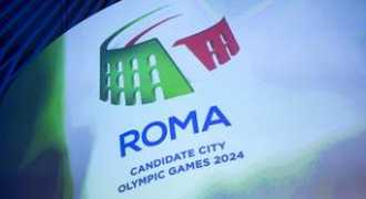 corrieredellosport.it Veliche