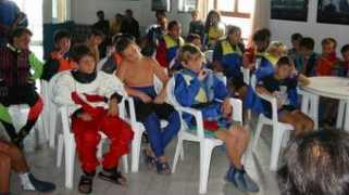 catanzaroavela.it Veliche