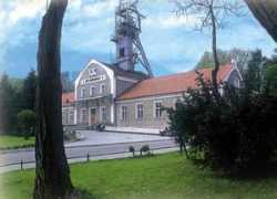 Velichka