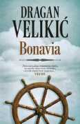 Velikic