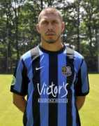 weltfussball.de Velimir