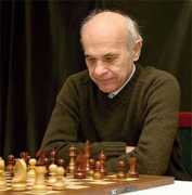 chessgames.com Velimirovic