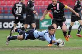 lodz.sport.pl Velimirovic