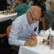 chessdom.com Velimirovic