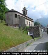 scioccoblocco.com Velina