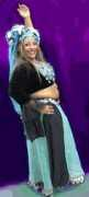 celena4dance.com Velinda