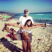 Veline