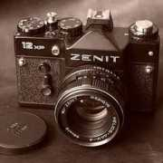 collectorsweekly.com Velineni