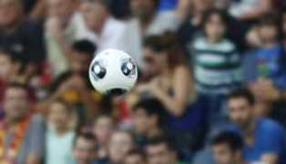 sport.blic.rs Velington
