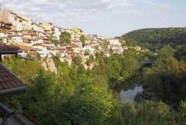 perceptivetravel.com Velinko