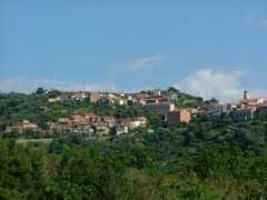 panoramio.com Velino