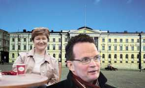 Velipekka