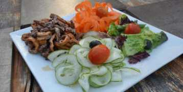 theeastafrican.co.ke Velisa