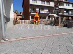 sokobanja.com Velisa