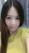 iproperty.com.my Velisa