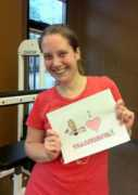 trainerdiva.com Velisha