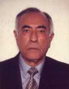 Velit