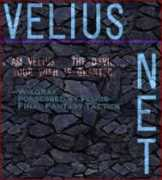 Velius