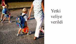 malatyam.com Veliye