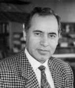 Veliyev
