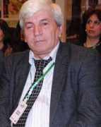 Veliyev