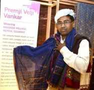 thehindu.com Velkar