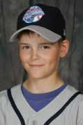 littleleague.org Velkin