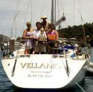 outofbounds.com Vellamo